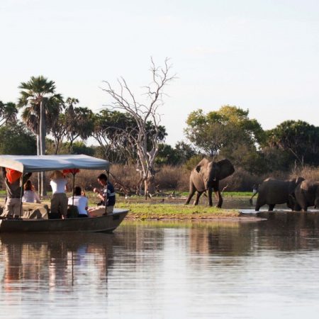 boat_safari_selous (2)